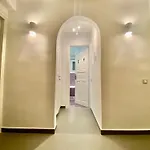 Apartamento Beautiful In ! *