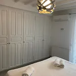 Beautiful In !