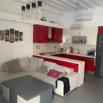 Beautiful In !