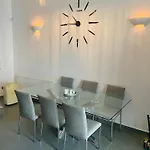 Apartamento Beautiful In ! *