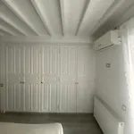 Beautiful In !