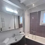 Apartamento Beautiful In ! Mykonos Town
