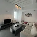 Beautiful In !