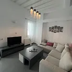 Beautiful In ! Apartamento Mykonos Town