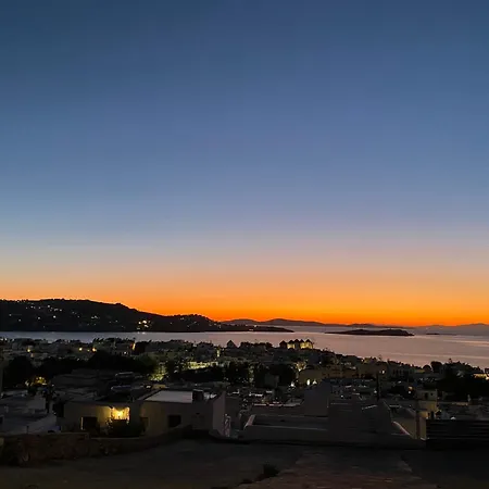 Apartamento Beautiful In !