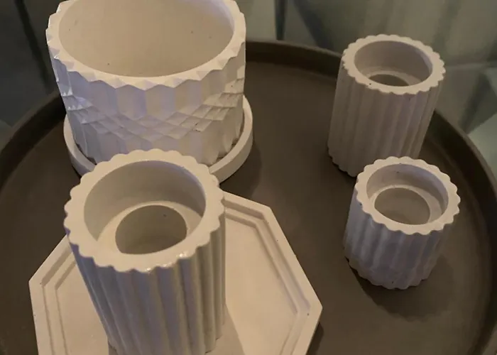 Beautiful In ! Apartamento *