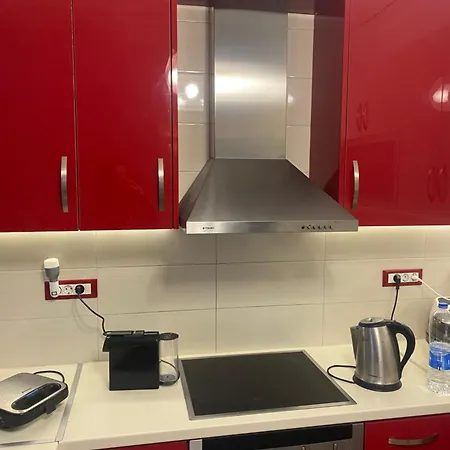 Beautiful In ! Appartamento *