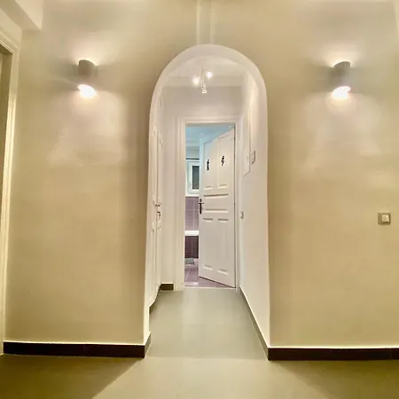 Appartamento Beautiful In ! *